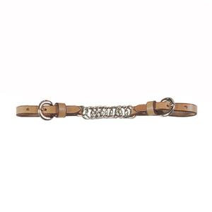 sb9100-natural-lederhalfter-fur-pferde-schutz-brothers-naturlich-tu