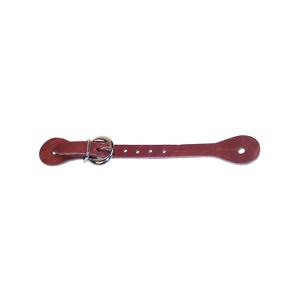 sb9720-brown-sporenriemen-fur-pferde-schutz-brothers-stretti-donna-bambino-schutz-brothers-braun-tu