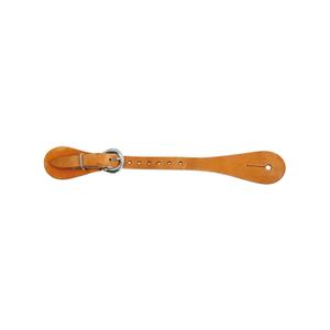 sb9806-sporenriemen-fur-pferde-schutz-brothers-stretti-schutz-brothers-braun-tu