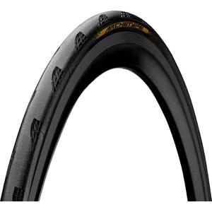 728386-fahrradreifen-continental-archetype-tdfltd25-schwarz-700x30c
