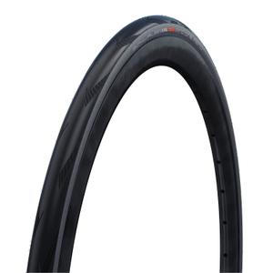 product/s/c/schwalbe_sc2045_graphite-skin_1.jpg