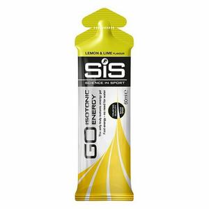 sis131041-isotonisches-getrank-science-in-sport-go-isotonic-lemon-lime-60-ml-grau-schwarz-gelb-60-ml