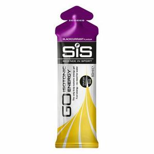 sis131044-isotonisches-getrank-science-in-sport-go-isotonic-cassis-60-ml-grau-schwarz-gelb-violett-60-ml