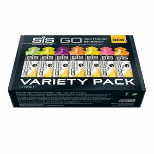 sis131063-sorten-von-energiegel-science-in-sport-go-isotonic-x7-schwarz-7-x-60-ml
