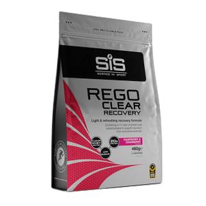 sis131875-erholungspraparat-science-in-sport-sis-rego-grau