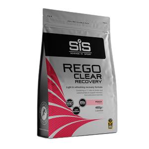sis131879-erholungspraparat-science-in-sport-sis-rego-grau