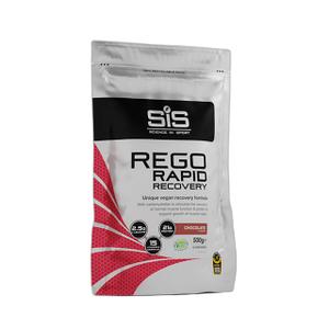 sis131893-nahrungserganzungsmittel-science-in-sport-sis-rego-grau