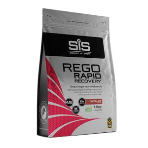 sis131895-nahrungserganzungsmittel-science-in-sport-sis-rego-grau