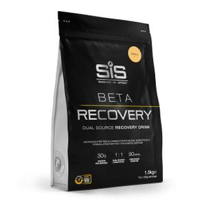 sis132147-vanille-erholungs-pulver-science-in-sport-beta-fuel-schwarz-500-g