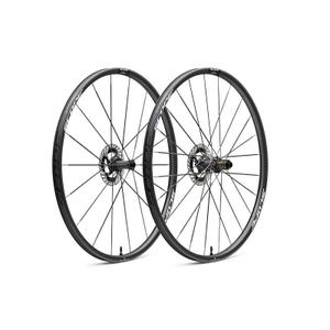 scart2a-blanc-paar-rader-scope-artech-2-all-road-weiss-22-mm-shimano