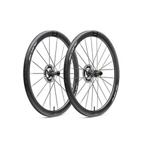 scart4a-blanc-paar-rader-scope-artech-4-all-road-weiss-45-mm-shimano