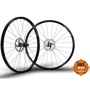 sco2sh-blanc-paar-rader-scope-weiss-29-shimano