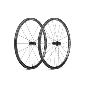 scr3-blanc-tubeless-skateboard-rader-scope-r3-weiss