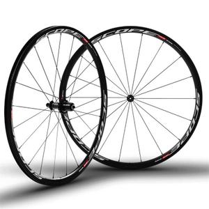 scr3c26-blanc-paar-skate-rader-scope-r3c-weiss-26-mm-campagnolo