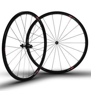 scr3c26-noir-paar-rader-scope-r3c-schwarz-26-mm-campagnolo