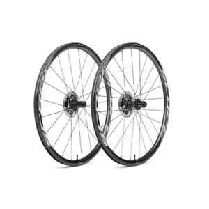scr3d-blanc-tubeless-scheibenrad-set-scope-r3-weiss