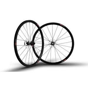scr3dc26-noir-scheibenradpaar-scope-campagnolo-schwarz-26-30-mm