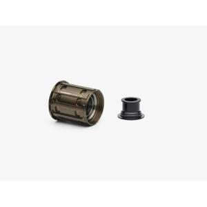 scrlart-bronze-noir-freilaufkorper-scope-artech-bronze-schwarz