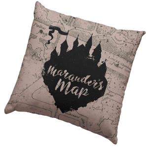 8435450221804-kissen-sd-toys-harry-potter-prowler-map-beige-40x40-cm