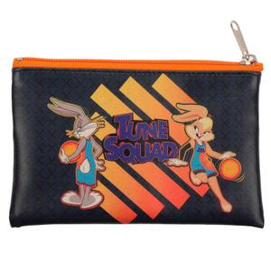 8435450249013-federmappchen-sd-toys-space-jam-2-tune-squad-bugs-and-lola-schwarz-17x11x2-cm