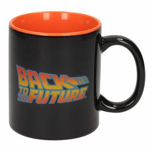 8436546890997-tasse-mit-logo-sd-toys-back-to-the-future-schwarz-tu