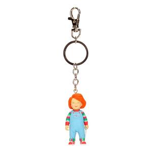 sdtuni25514-schlusselanhanger-aus-pvc-sd-toys-chucky-orange-6-cm