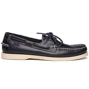 70000g0-908r-bootsschuhe-sebago-docksides-portland-waxed-marineblau