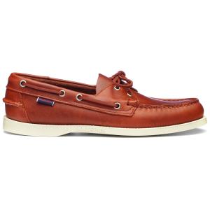 70000g0-993r-bootsschuhe-sebago-portland-waxed-dk-red-regular