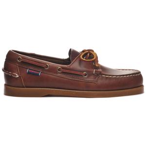 70000g0-a2o-bootsschuhe-sebago-docksides-portland-waxed-brown-honey