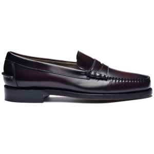 7000300-903r-mokassins-sebago-classic-dan-brown-burgundy