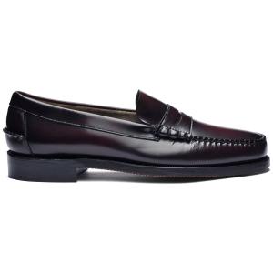 7000300-903-mokassins-sebago-classic-dan-brown-burgundy