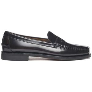 7000300-903w-mokassins-sebago-classic-dan-burgundy-brown