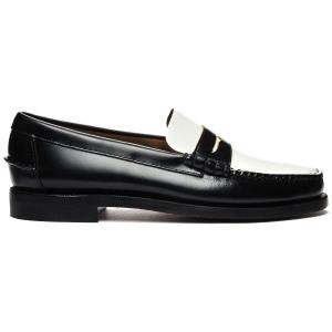 7000300-987-mokassins-sebago-classic-dan-black-white