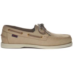 7000ga0-906r-bootsschuhe-sebago-docksides-beige