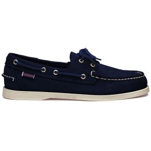 7000ga0-a97r-bootsschuhe-sebago-docksides-blue-universum