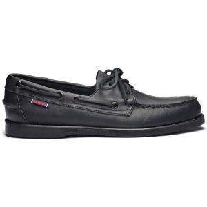 7000h00-924r-bootsschuhe-sebago-docksides-total-black