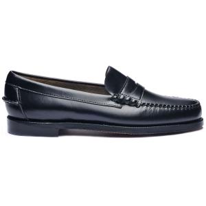 7001530-902r-ledermokassins-frau-sebago-classic-dan-schwarz