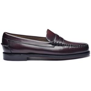 7001530-903-mokassins-fur-damen-sebago-classic-dan-brown-burgundy