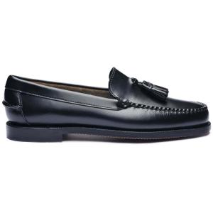 7001560-902r-mokassins-fur-frauen-sebago-classic-will-schwarz