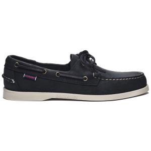 70015h0-908r-bootsschuhe-sebago-docksides-blue-navy-regular