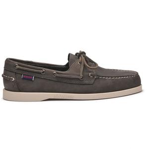 70015h0-917r-bootsschuhe-sebago-docksides-portland-crazy-grau