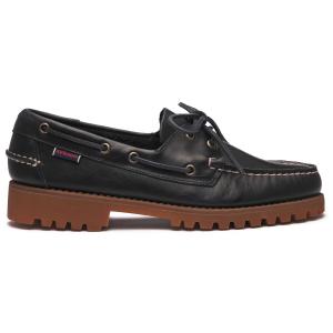 7001hu0-908r-mokassins-sebago-ranger-waxy-blue-navy-regular