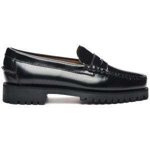 7002ij0-902r-mokassins-fur-damen-sebago-dan-lug-black-regular
