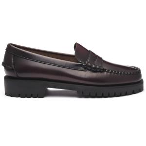 7002ij0-903r-mokassins-fur-damen-sebago-dan-lug-brown-burgundy-regular