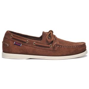 7111ptw-901r-bootsschuhe-sebago-portland-flesh-dk-brown-brown-dk-regular