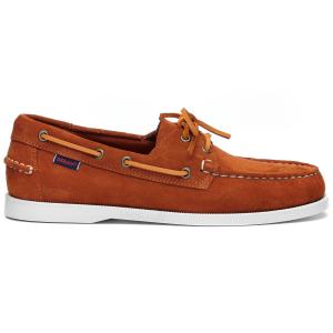 7111ptw-a6mr-bootsschuhe-sebago-portland-flesh-brandy-regular