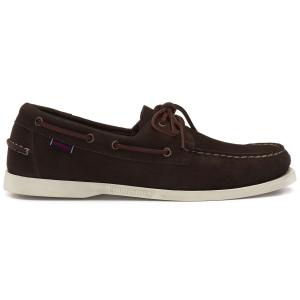 7111ptw-abur-bootsschuhe-sebago-portland-flesh-out-mokka