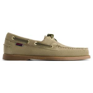 7111ptw-ag8r-bootsschuhe-sebago-portland-flesh-out-green-military-gum