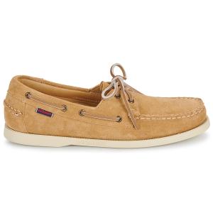 7111ptw-w6fr-bootsschuhe-sebago-flesh-out-weiss-beige
