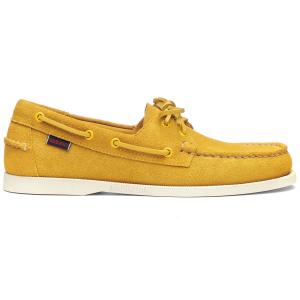 7111ptw-xq9r-bootsschuhe-sebago-portland-flesh-yellow-mustard-regular
